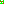 Destellos dst-10615409