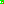 Destellos dst-10615410