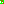 Destellos dst-10615411