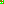 Destellos dst-10615412