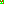 Destellos dst-10615413
