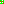 Destellos dst-10615414