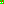 Destellos dst-10615415
