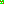 Destellos dst-10615417