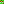 Destellos dst-10615418