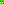 Destellos dst-10615419