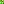 Destellos dst-10615421