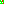 Destellos dst-10615423