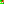 Destellos dst-10615424