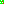 Destellos dst-10615425