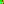 Destellos dst-10615426