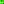 Destellos dst-10615427