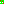 Destellos dst-10615428