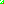 Destellos dst-10615429