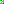 Destellos dst-10615431