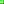 Destellos dst-10615432