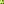 Destellos dst-10615433