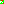 Destellos dst-10615434