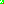 Destellos dst-10615436
