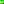 Destellos dst-10615437
