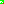 Destellos dst-10615438