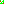 Destellos dst-10615439