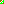 Destellos dst-10615440