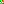 Destellos dst-10615441