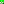 Destellos dst-10615442