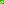 Destellos dst-10615443