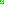 Destellos dst-10615444