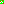 Destellos dst-10615445