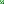 Destellos dst-10615446