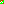 Destellos dst-10615447