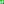Destellos dst-10615448