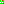 Destellos dst-10615449