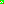 Destellos dst-10615450