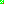 Destellos dst-10615452
