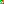 Destellos dst-10615453