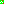 Destellos dst-10615454