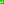 Destellos dst-10615455