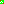 Destellos dst-10615456