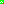 Destellos dst-10615457