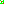 Destellos dst-10615458