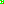 Destellos dst-10615459
