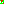 Destellos dst-10615460