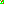 Destellos dst-10615461