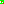 Destellos dst-10615464