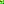 Destellos dst-10615467