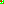 Destellos dst-10615468